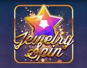 Jewelry Spin