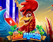 El Gallo Pancho