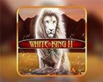 White King II