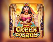 Queen of Gods